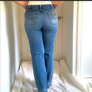 R.M. Williams | Jeans | Vintage Rm 
